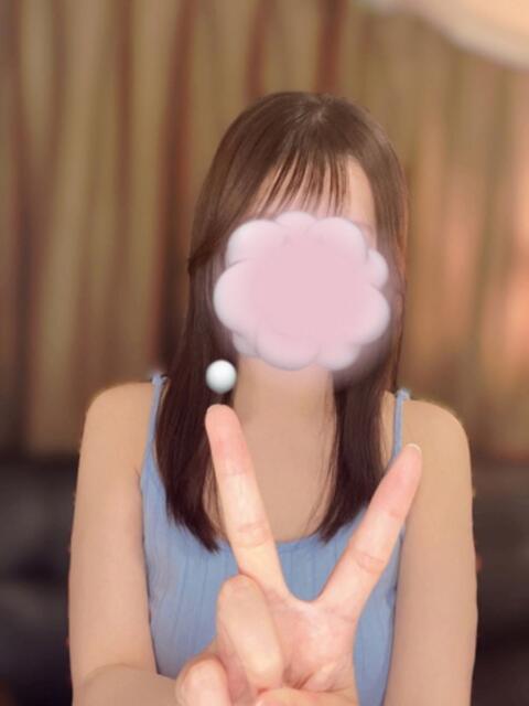 宮下 せりな RESEXY～リゼクシー～（【非風俗】メンズエステ）