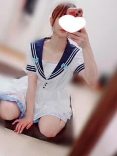 花川るり RESEXY～リゼクシー～（伏見/メンズエステ）