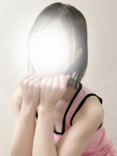 森 あすか RESEXY～リゼクシー～（伏見/メンズエステ）