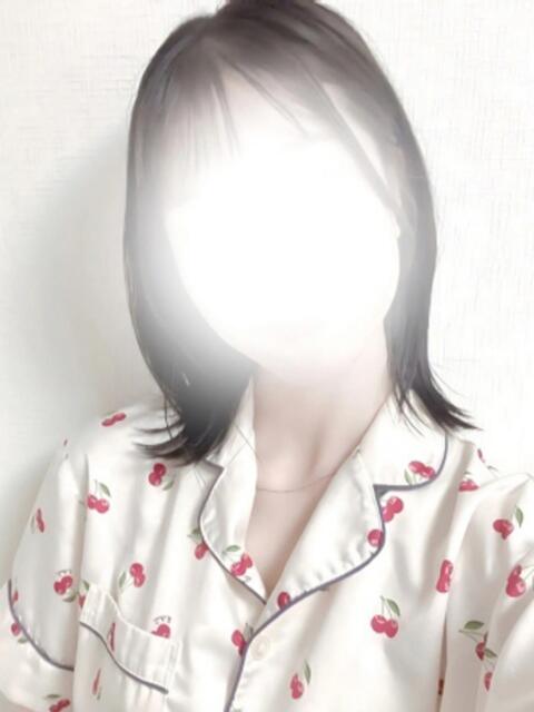 森 あすか RESEXY～リゼクシー～（【非風俗】メンズエステ）