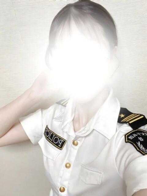 森 あすか RESEXY～リゼクシー～（【非風俗】メンズエステ）