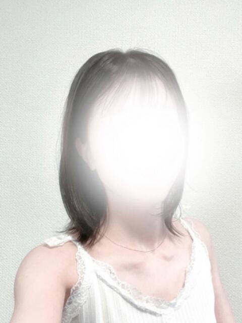 森 あすか RESEXY～リゼクシー～（【非風俗】メンズエステ）