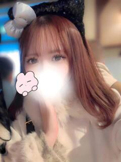 朝比奈 まゆ RESEXY～リゼクシー～（伏見/メンズエステ）