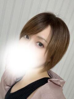 九十九 はるか RESEXY～リゼクシー～（伏見/メンズエステ）