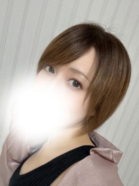 九十九 はるか RESEXY～リゼクシー～（【非風俗】メンズエステ）