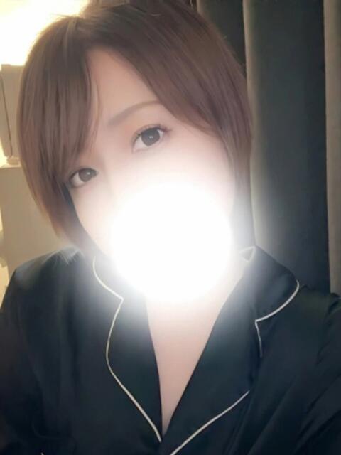 九十九 はるか RESEXY～リゼクシー～（【非風俗】メンズエステ）