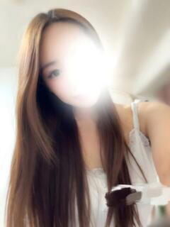 夢咲 りこ RESEXY～リゼクシー～（伏見/メンズエステ）