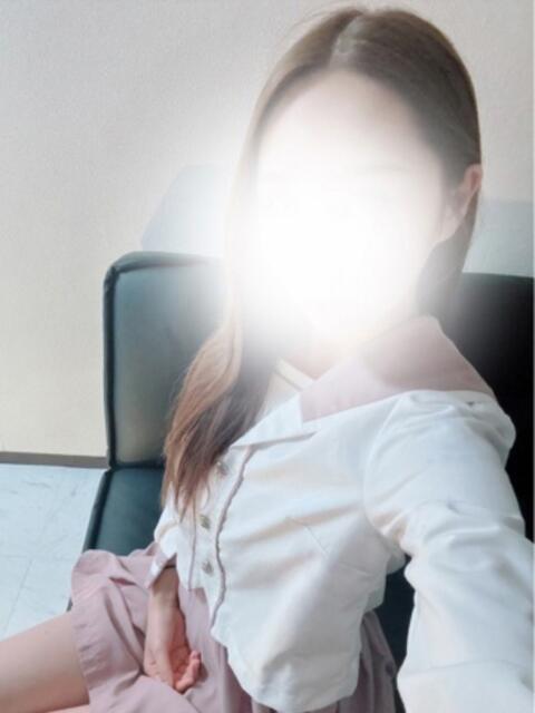 夢咲 りこ RESEXY～リゼクシー～（【非風俗】メンズエステ）