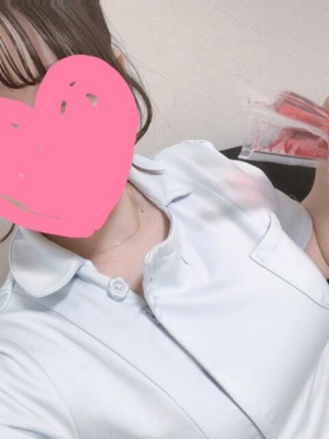 津田 かりな RESEXY~リゼクシー~(【非風俗】メンズエステ)