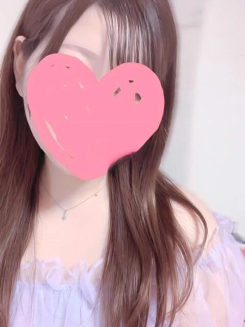 津田 かりな RESEXY~リゼクシー~(【非風俗】メンズエステ)