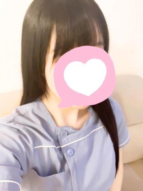 桐谷 ちはる RESEXY～リゼクシー～（【非風俗】メンズエステ）