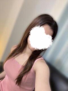 朝宮 あやか RESEXY～リゼクシー～（伏見/メンズエステ）