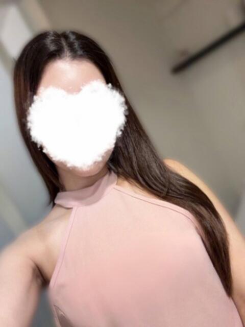 朝宮 あやか RESEXY～リゼクシー～（【非風俗】メンズエステ）