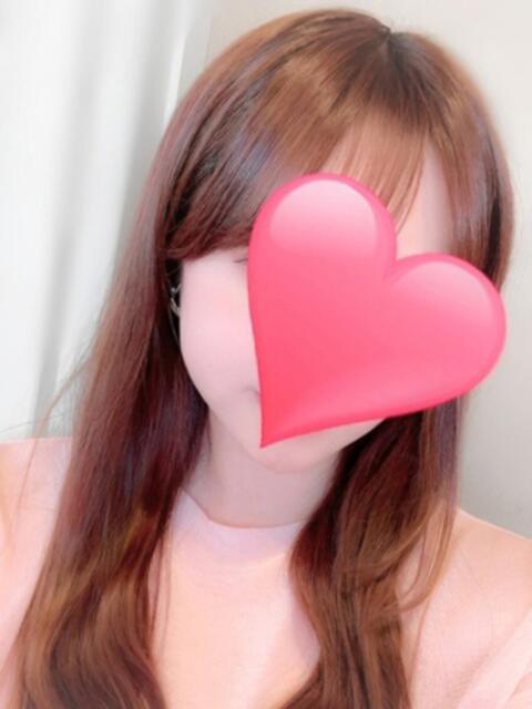 美奈川 しずく RESEXY～リゼクシー～（【非風俗】メンズエステ）