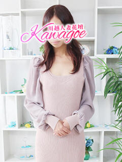 まな モアグループ川越人妻花壇（川越/デリヘル）