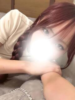 黒井みう RESEXY～リゼクシー～（伏見/メンズエステ）