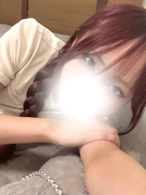 黒井みう RESEXY～リゼクシー～（【非風俗】メンズエステ）