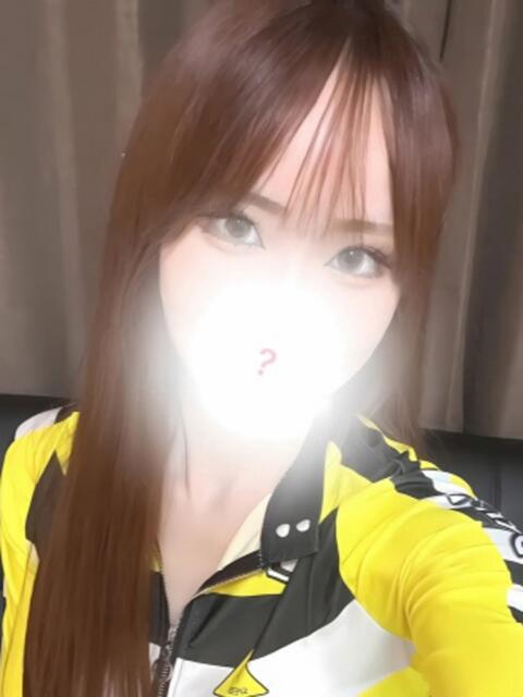 黒井みう RESEXY～リゼクシー～（【非風俗】メンズエステ）