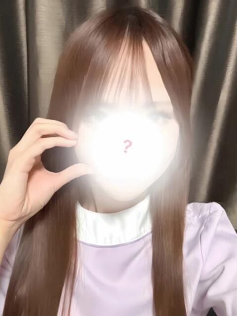 黒井みう RESEXY～リゼクシー～（【非風俗】メンズエステ）