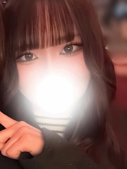 黒井みう RESEXY～リゼクシー～（【非風俗】メンズエステ）