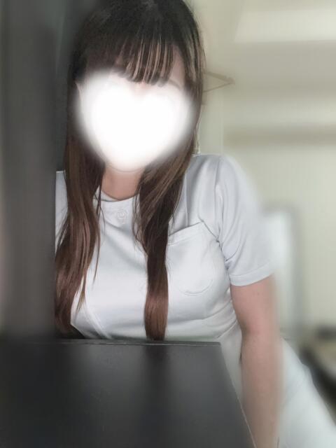 雪乃 ほの RESEXY～リゼクシー～（【非風俗】メンズエステ）