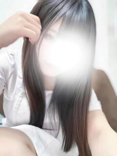 日色　もえか RESEXY～リゼクシー～（伏見/メンズエステ）