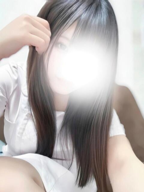 日色　もえか RESEXY～リゼクシー～（【非風俗】メンズエステ）