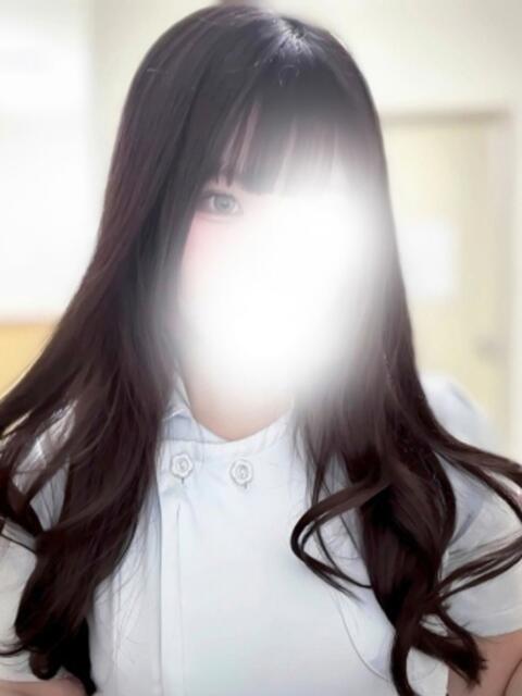 日色　もえか RESEXY～リゼクシー～（【非風俗】メンズエステ）