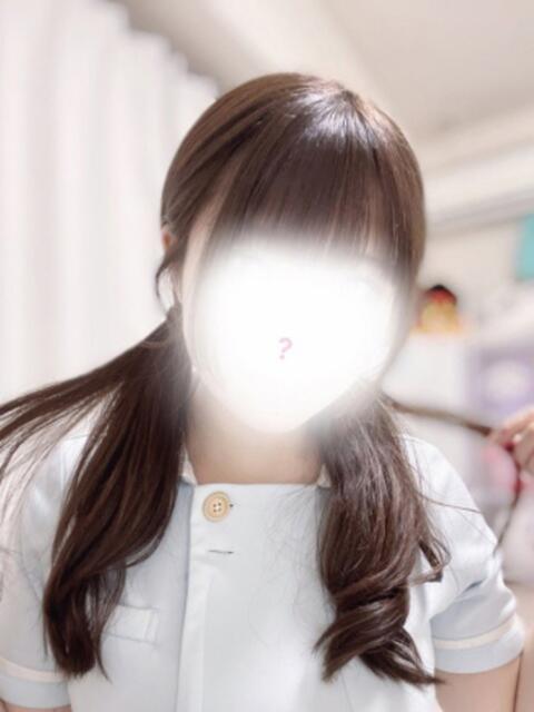 日色　もえか RESEXY～リゼクシー～（【非風俗】メンズエステ）