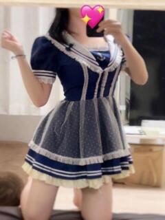 愛沢 らむね RESEXY～リゼクシー～（伏見/メンズエステ）