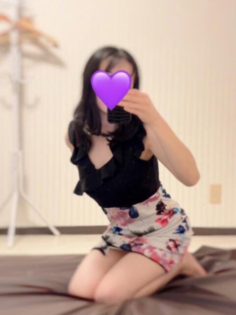 愛沢 らむね RESEXY～リゼクシー～（【非風俗】メンズエステ）