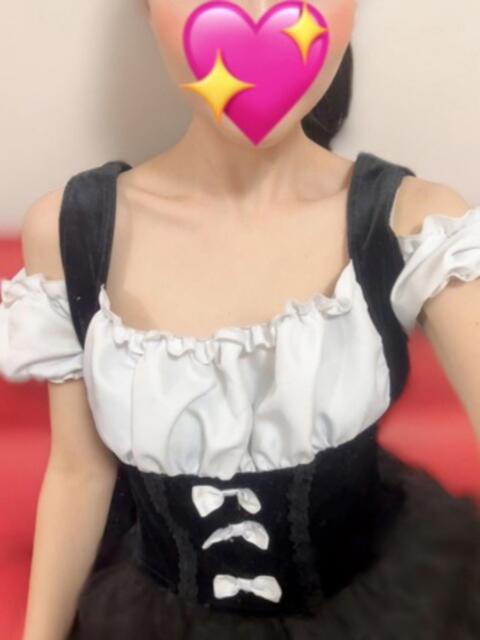 愛沢 らむね RESEXY～リゼクシー～（【非風俗】メンズエステ）