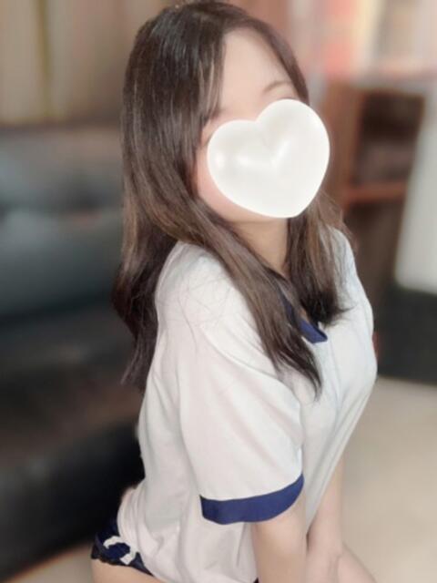 吉田 ぴの RESEXY～リゼクシー～（【非風俗】メンズエステ）