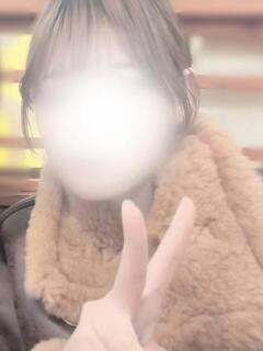 柳 せな RESEXY～リゼクシー～（伏見/メンズエステ）