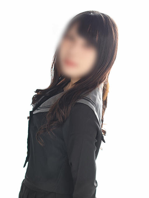 れお 妄想倶楽部（ファッションヘルス）