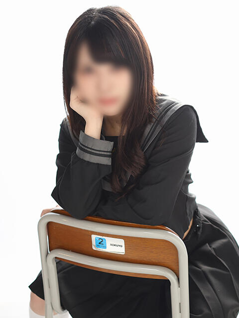 れお 妄想倶楽部（ファッションヘルス）