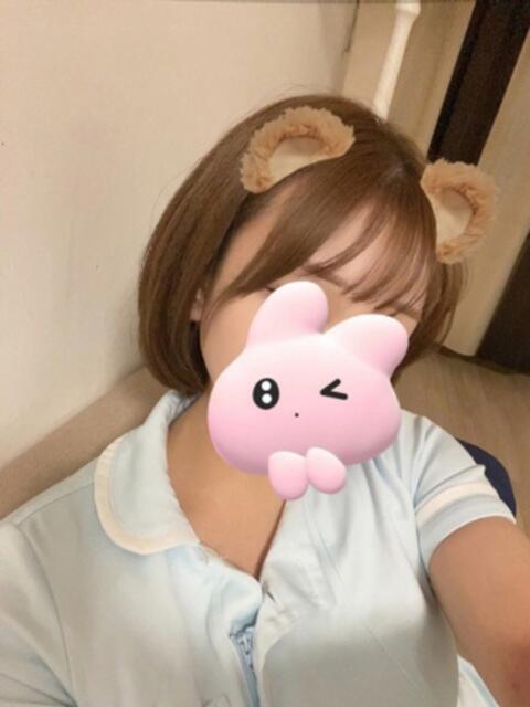 中野 なる RESEXY～リゼクシー～（【非風俗】メンズエステ）