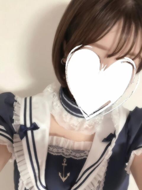 中野 なる RESEXY～リゼクシー～（【非風俗】メンズエステ）