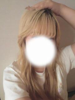 長尾 みゆき RESEXY～リゼクシー～（伏見/メンズエステ）