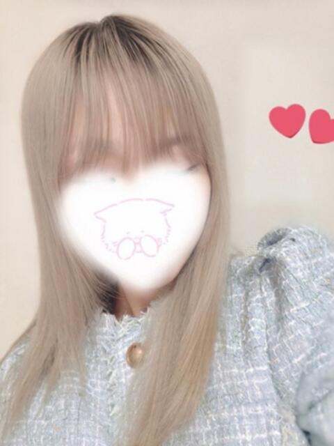 幸村 くみ RESEXY～リゼクシー～（【非風俗】メンズエステ）