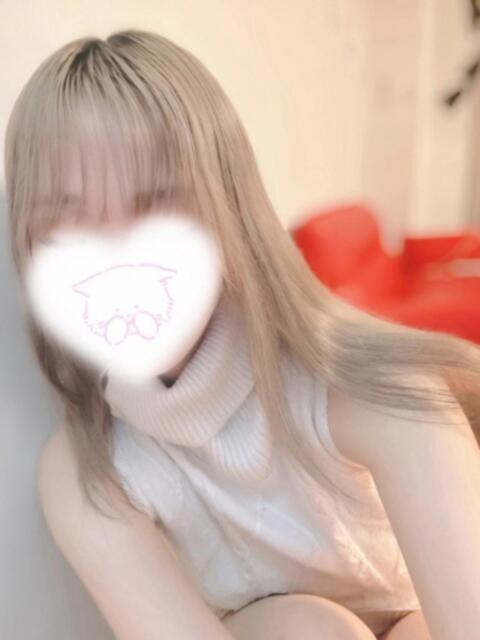 幸村 くみ RESEXY～リゼクシー～（【非風俗】メンズエステ）