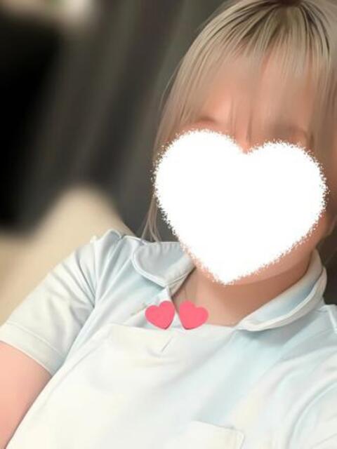 佐伯 めぐ RESEXY~リゼクシー~(【非風俗】メンズエステ)