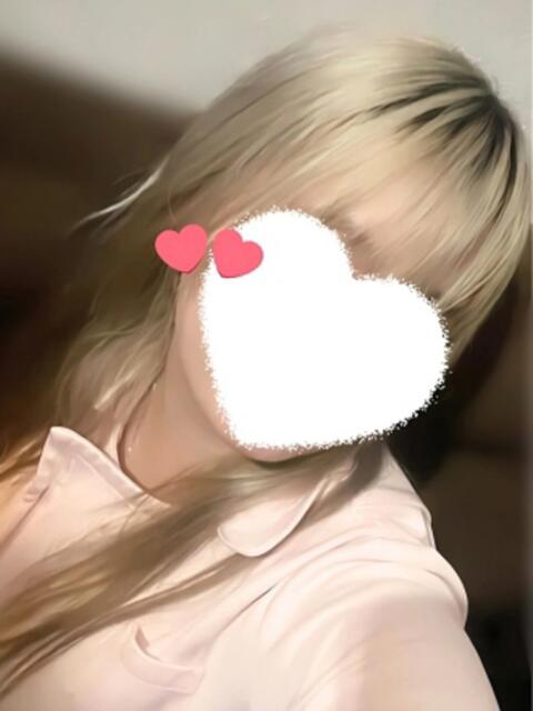 佐伯 めぐ RESEXY~リゼクシー~(【非風俗】メンズエステ)