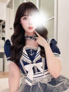 桜坂 はな RESEXY～リゼクシー～（伏見/メンズエステ）