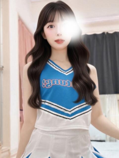 桜坂 はな RESEXY～リゼクシー～（【非風俗】メンズエステ）