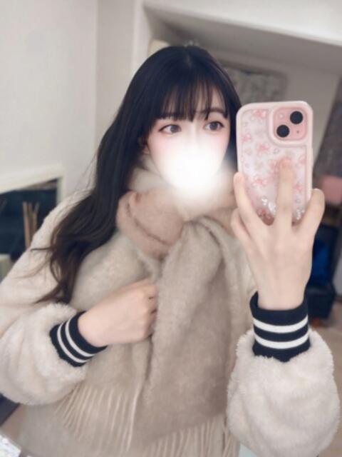 桜坂 はな RESEXY～リゼクシー～（【非風俗】メンズエステ）