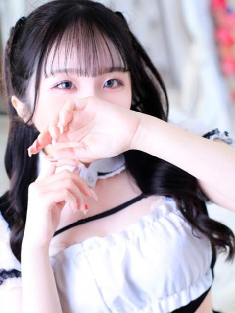 ここあ　輝きの天使 AROMA FACE NAKASU（ソープランド＆アロマエステ）