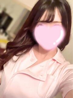 瀬名 みずき RESEXY～リゼクシー～（伏見/メンズエステ）