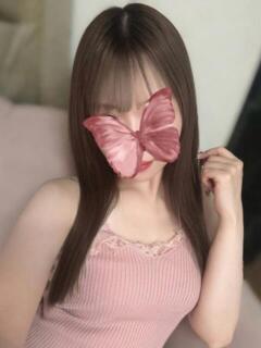 渚　さき RESEXY～リゼクシー～（伏見/メンズエステ）