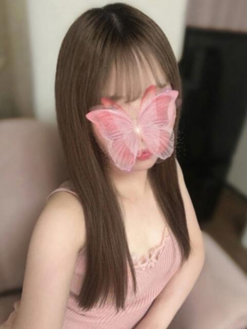 渚　さき RESEXY～リゼクシー～（【非風俗】メンズエステ）